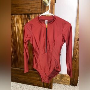 Nicole Miller New York One Piece